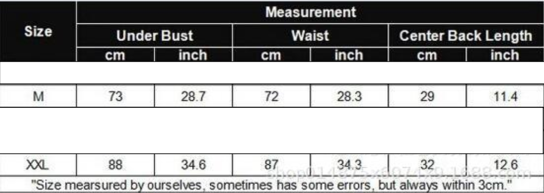 Sexy Lingerie for Women Naughty Lace Lingerie Set Miniskirt Outfits Sheer Seethrough Erotic (Black)