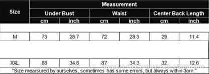 Sexy Lingerie for Women Naughty Lace Lingerie Set Miniskirt Outfits Sheer Seethrough Erotic (Black)